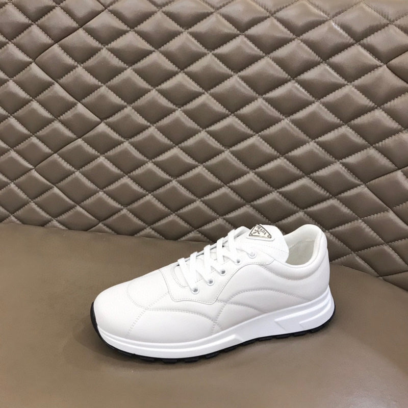 VV - PD Shoes - 120
