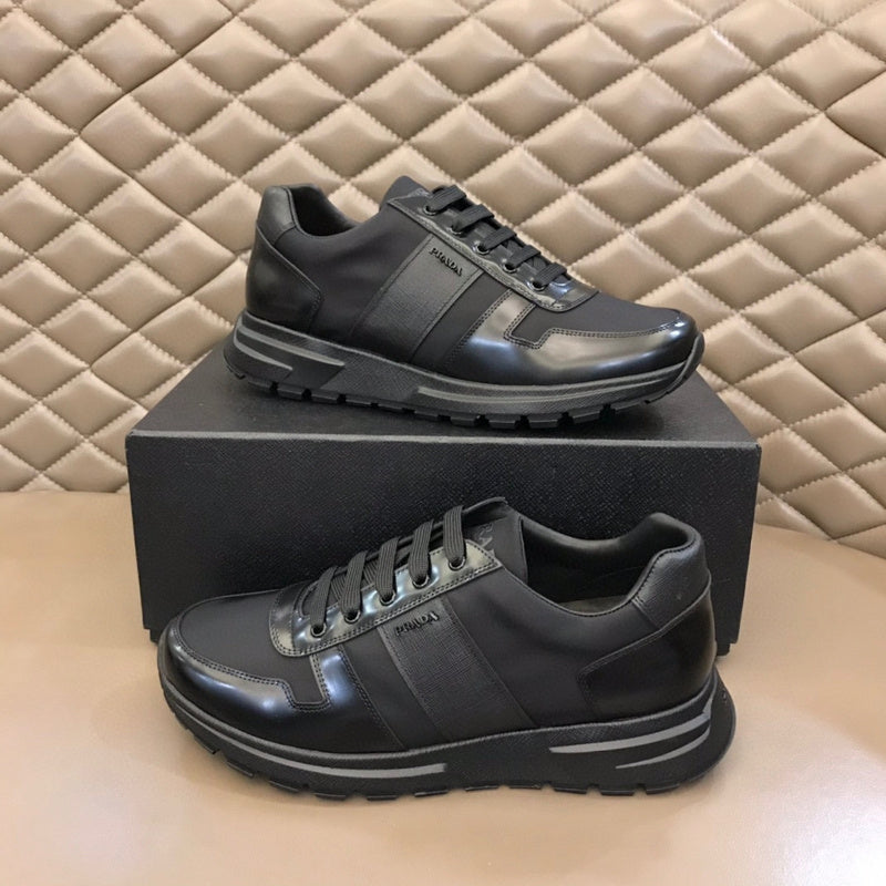 VV - PD Shoes - 871