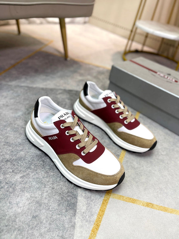 VV - PD Shoes - 774