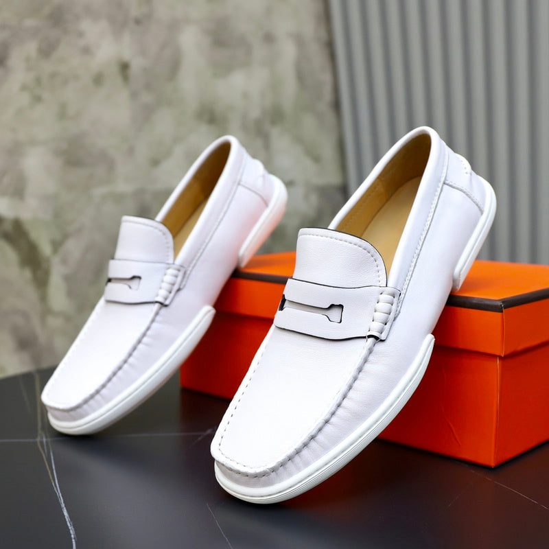 VV - HMS Shoes - 181