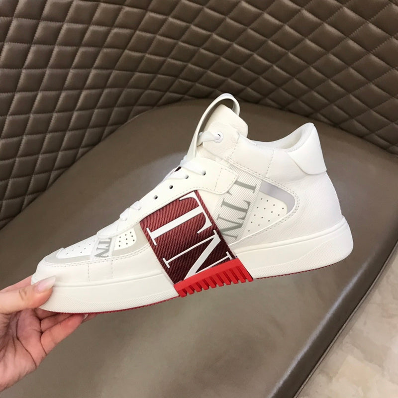 VV - VEL Shoes - 417