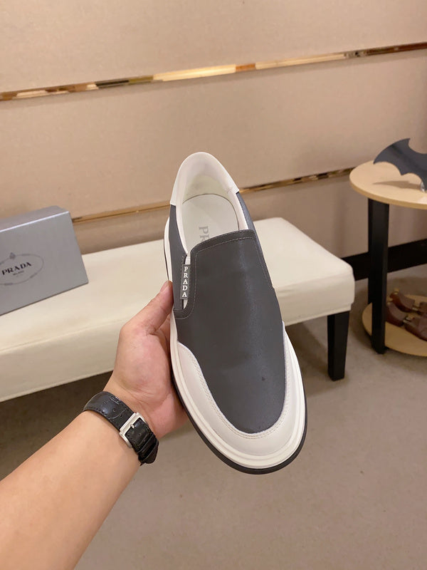 VV - PD Shoes - 102