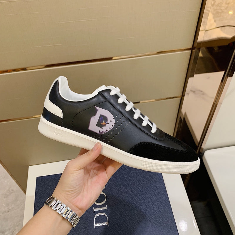 VV - DOR Shoes - 959