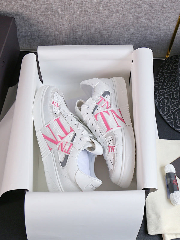 VV - VEL Shoes - 349