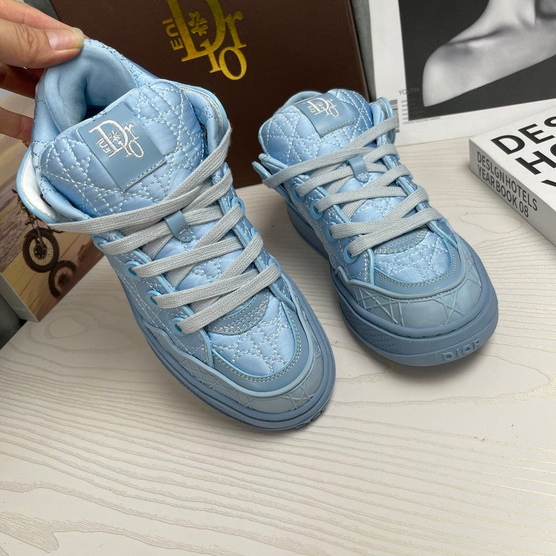 VV - DOR Shoes - 664