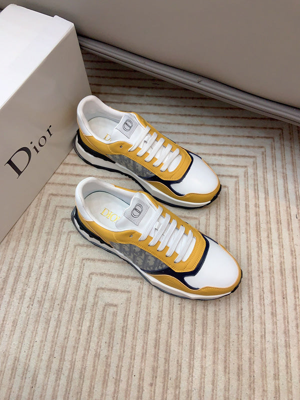 VV - DOR Shoes - 145