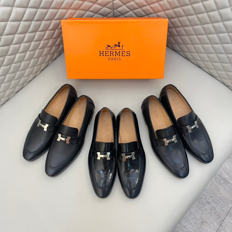 VV - HMS Shoes - 166
