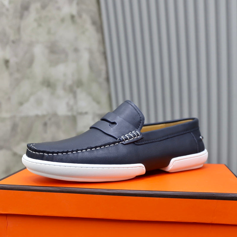VV - HMS Shoes - 187