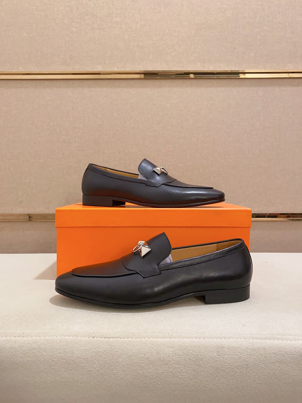 VV - HMS Shoes - 247