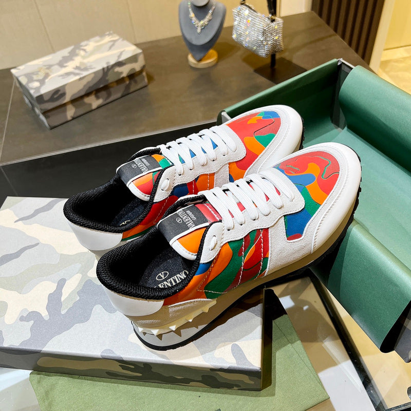 VV - VEL Shoes - 377