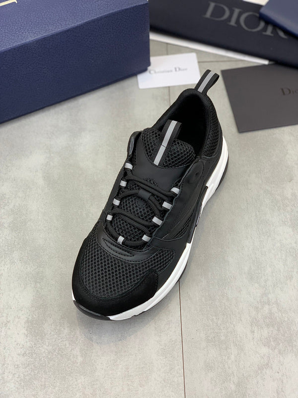 VV - DOR Shoes - 071