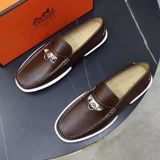 VV - HMS Shoes - 151