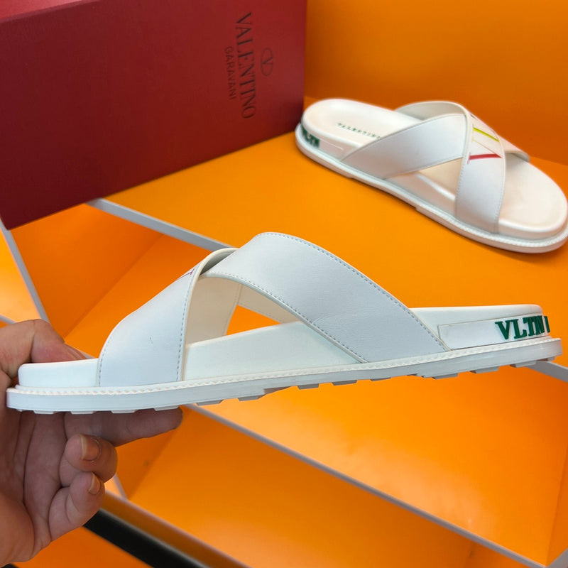 VV - VEL Shoes - 520