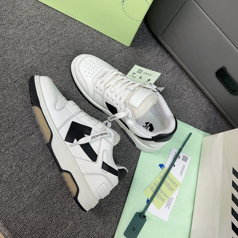 VV - YZ Shoes - 013
