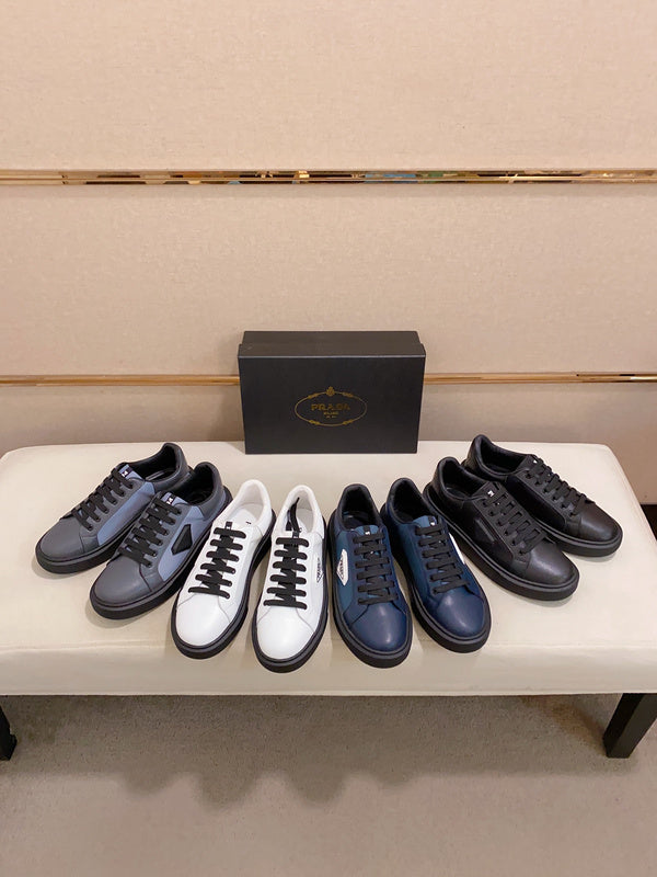 VV - PD Shoes - 251