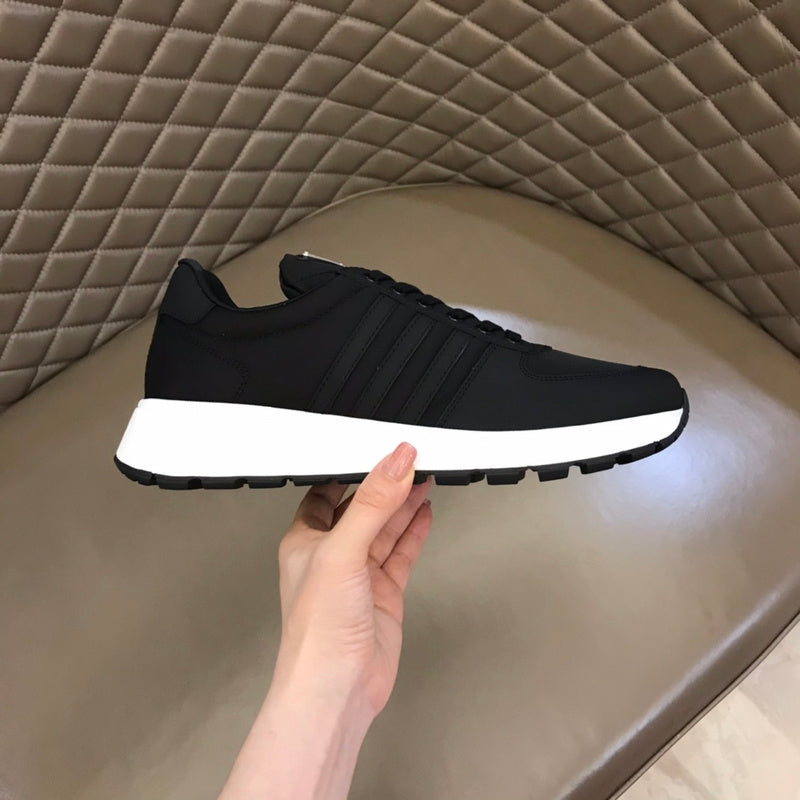 VV - PD Shoes - 675