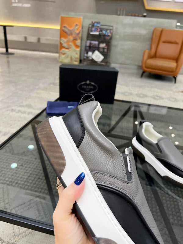 VV - PD Shoes - 015