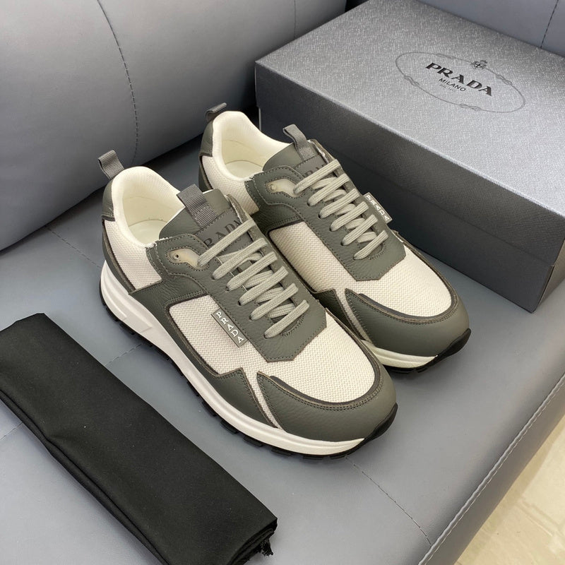 VV - PD Shoes - 989