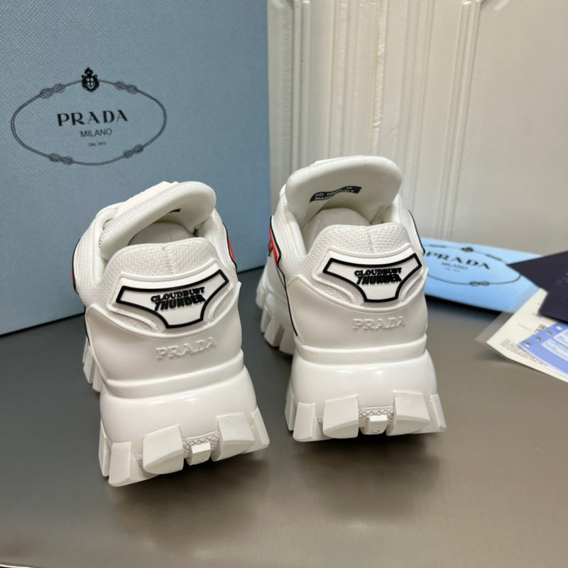 VV - PD Shoes - 726