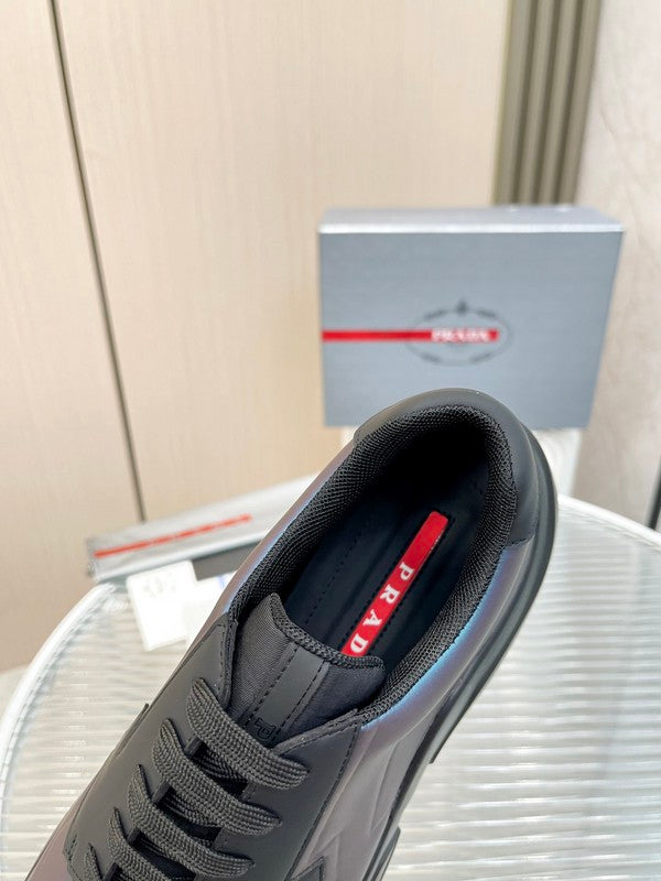 VV - PD Shoes - 785