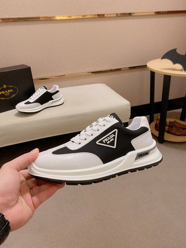 VV - PD Shoes - 801