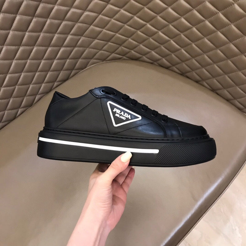 VV - PD Shoes - 659