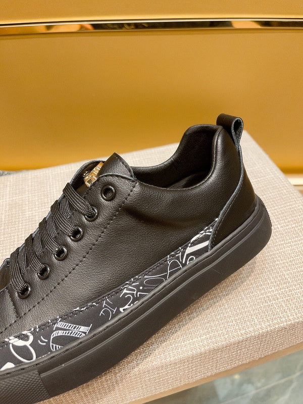 VV - DOR Shoes - 921
