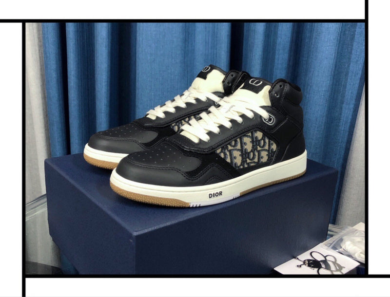 VV - DOR Shoes - 772