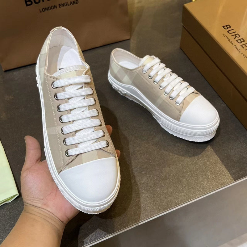 VV - BOR Shoes - 018