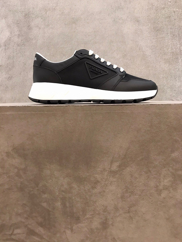 VV - PD Shoes - 966