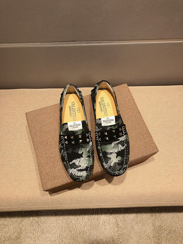 VV - VEL Shoes - 525
