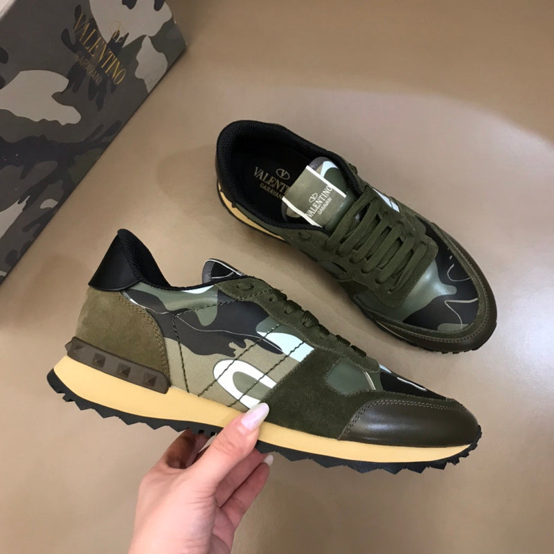 VV - VEL Shoes - 290