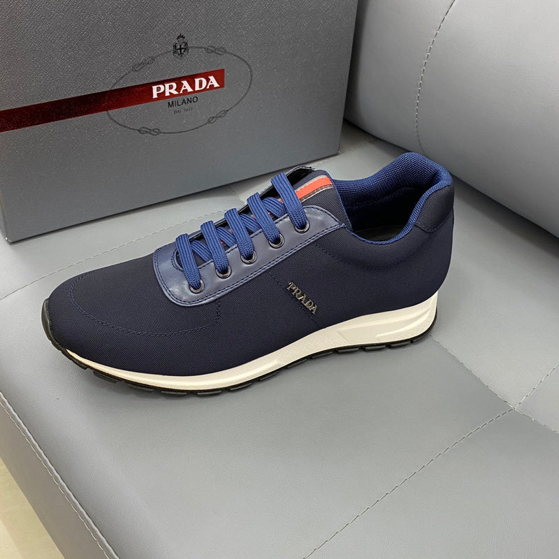 VV - PD Shoes - 496