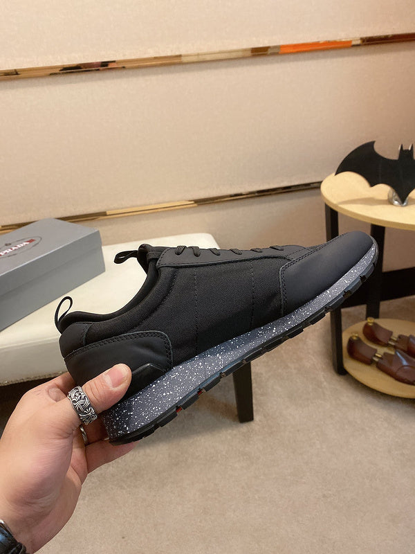 VV - PD Shoes - 609