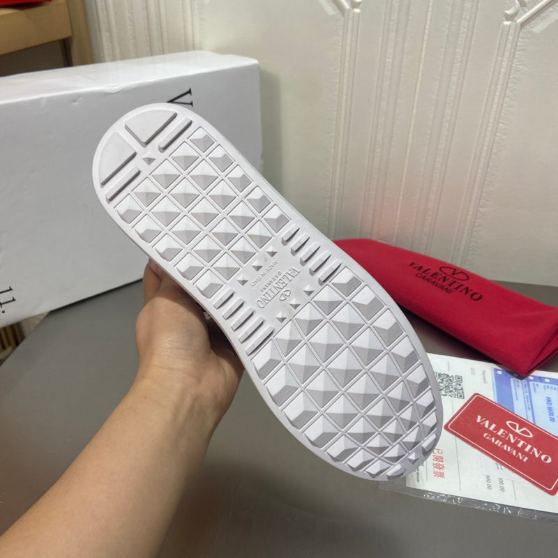 VV - VEL Shoes - 315