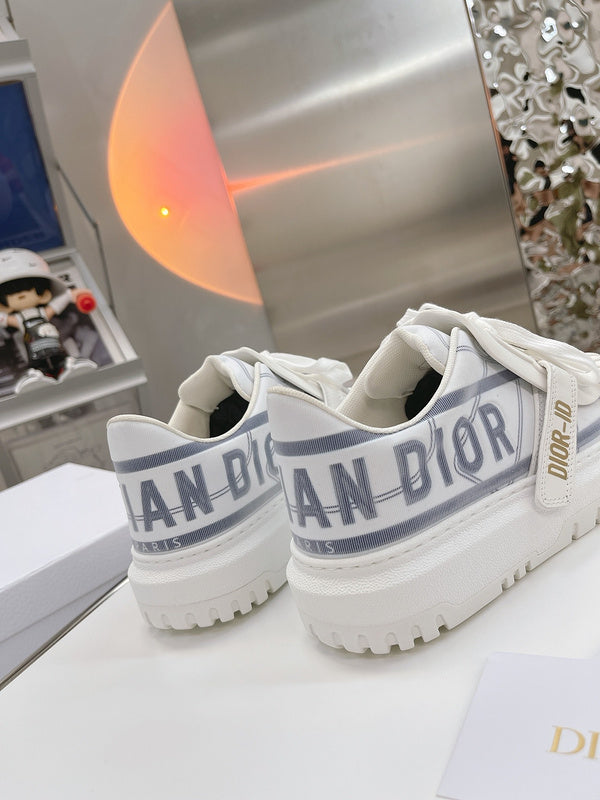 VV - DOR Shoes - 846