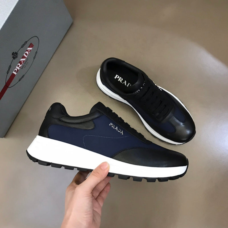 VV - PD Shoes - 658