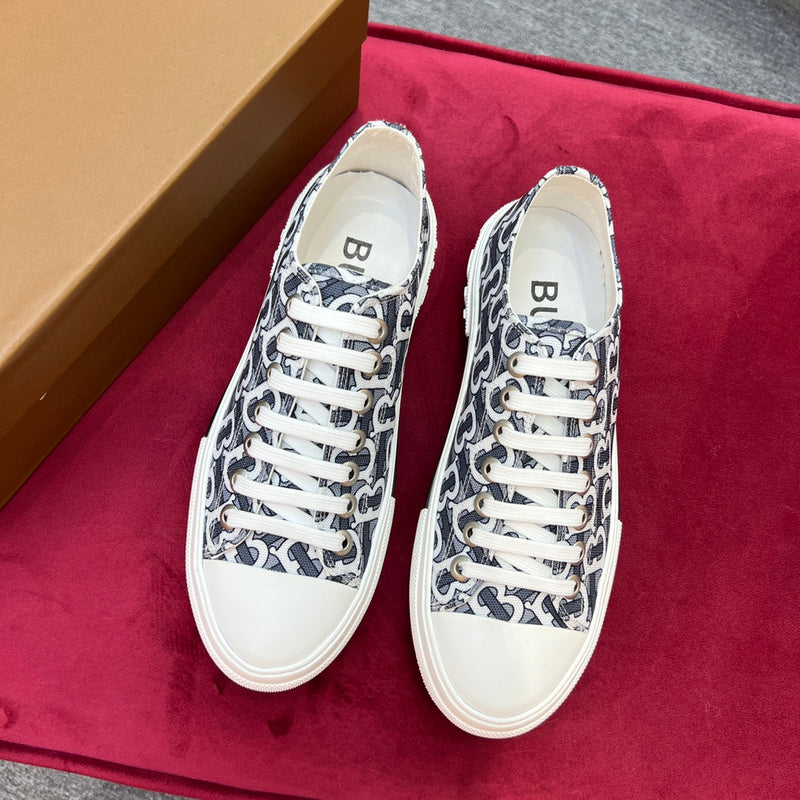 VV - BOR Shoes - 343