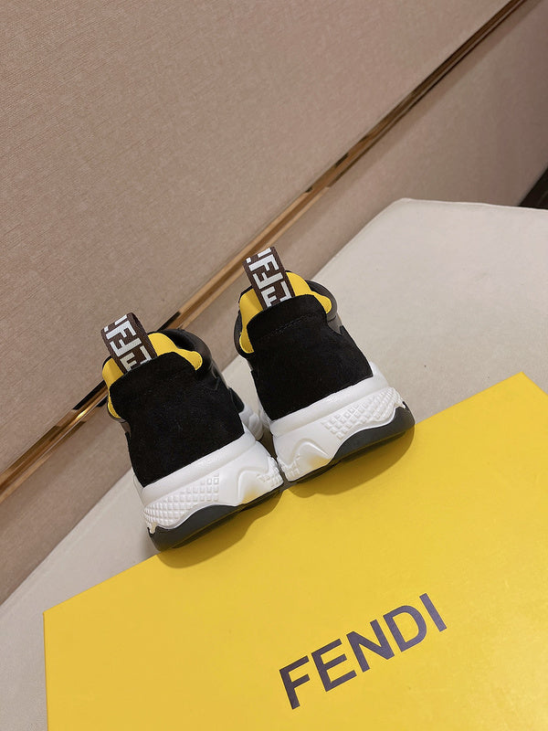 VV - MAME Shoes - 375