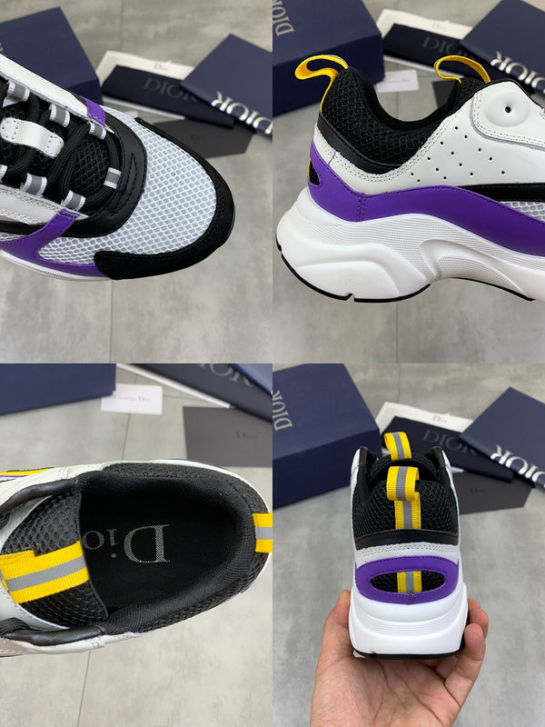 VV - DOR Shoes - 057