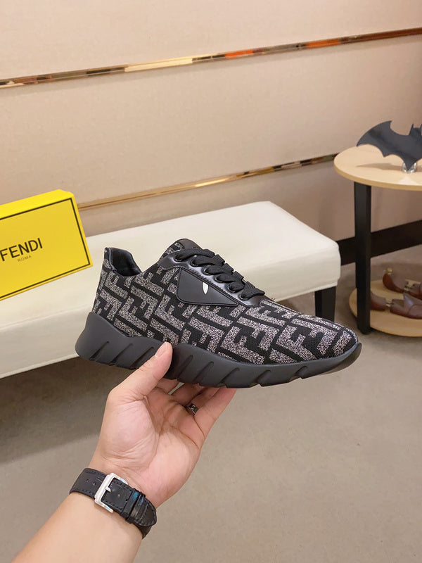 VV - MAME Shoes - 170