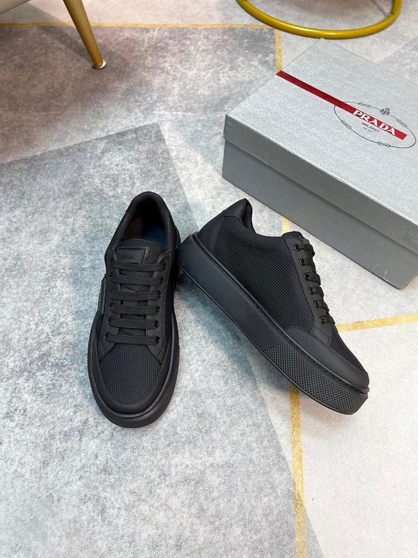 VV - PD Shoes - 189