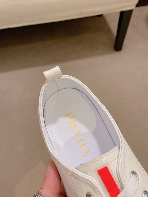 VV - PD Shoes - 1012