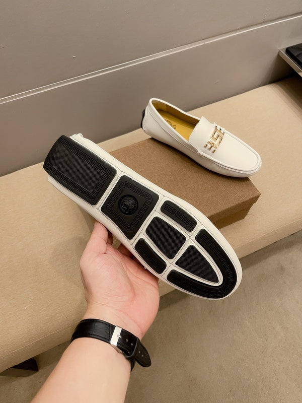 VV - VAR Shoes - 384