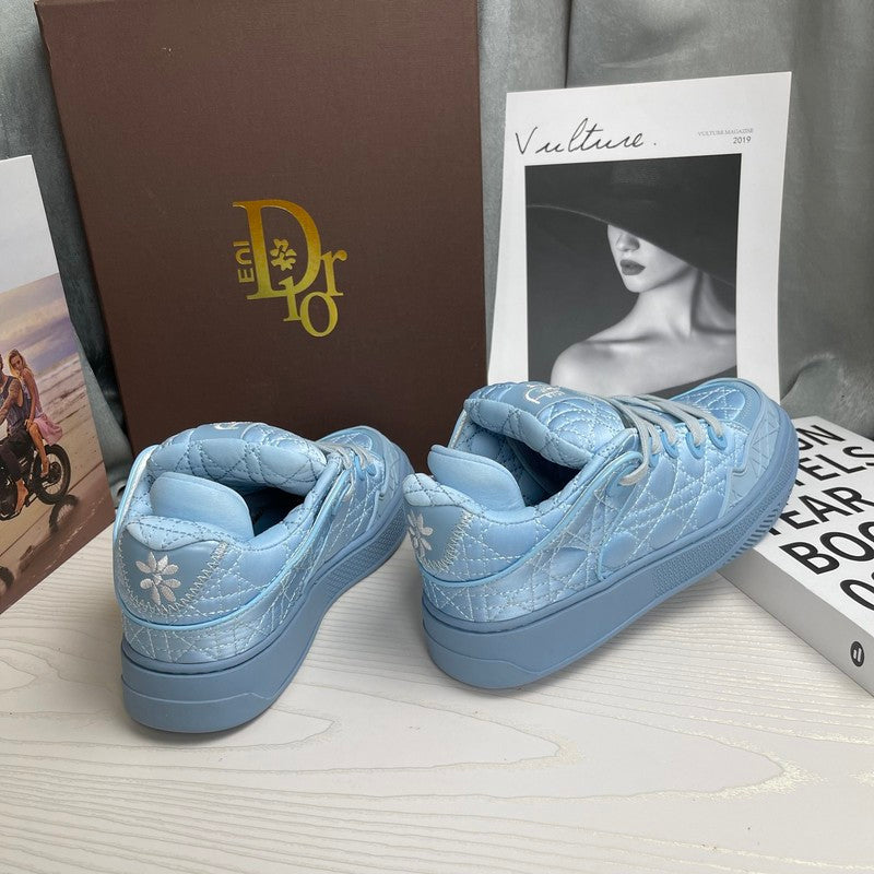 VV - DOR Shoes - 664