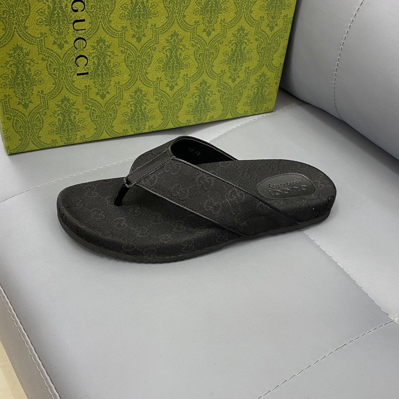 VV - PD Shoes - 1014