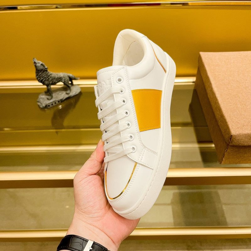 VV - PD Shoes - 045