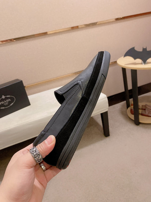 VV - PD Shoes - 1022