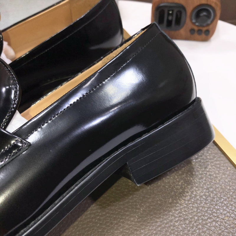 VV - PD Shoes - 842