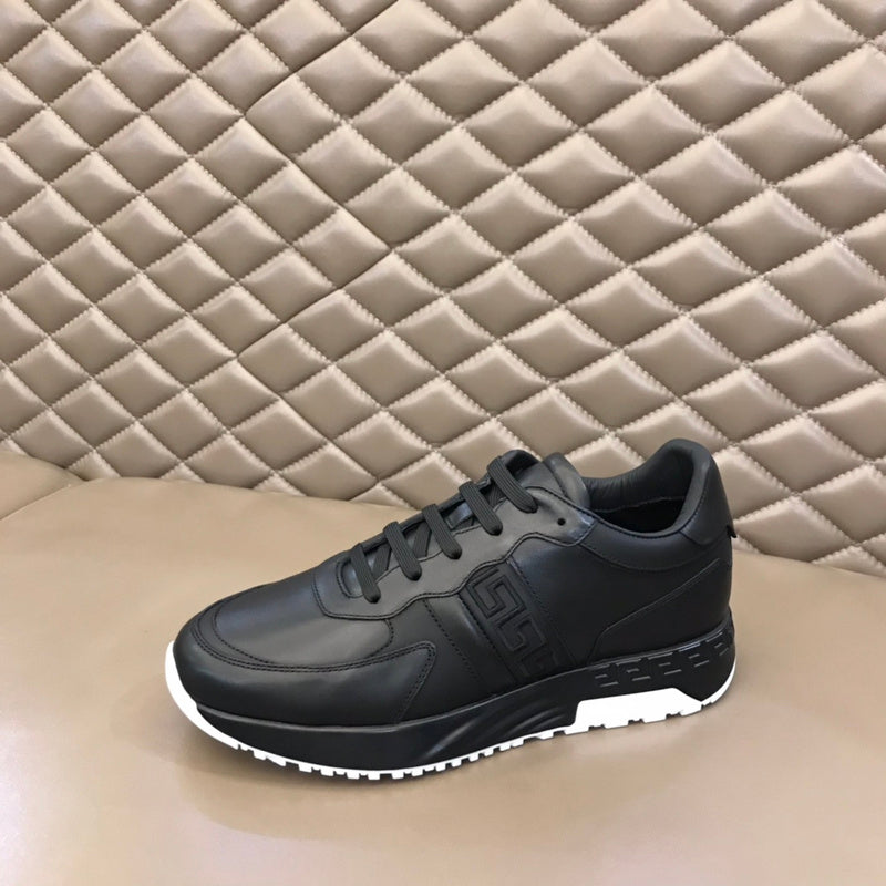 VV - VAR Shoes - 405